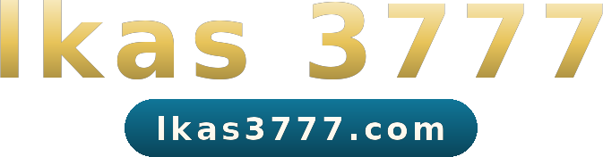 lkas 3777 logo